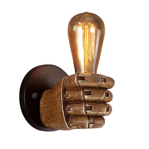 Led Aydınlatma